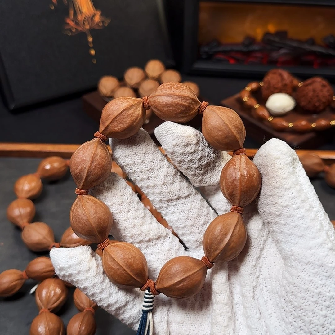 2.0*2.8超精挑原生态梅林铁核主推款