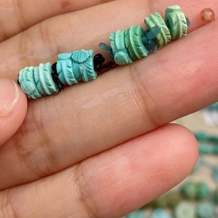 青***蚨南红玛瑙未镶嵌珠宝奇石