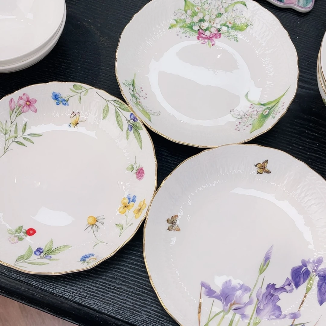 【闪购商品】瓷片——————————————-