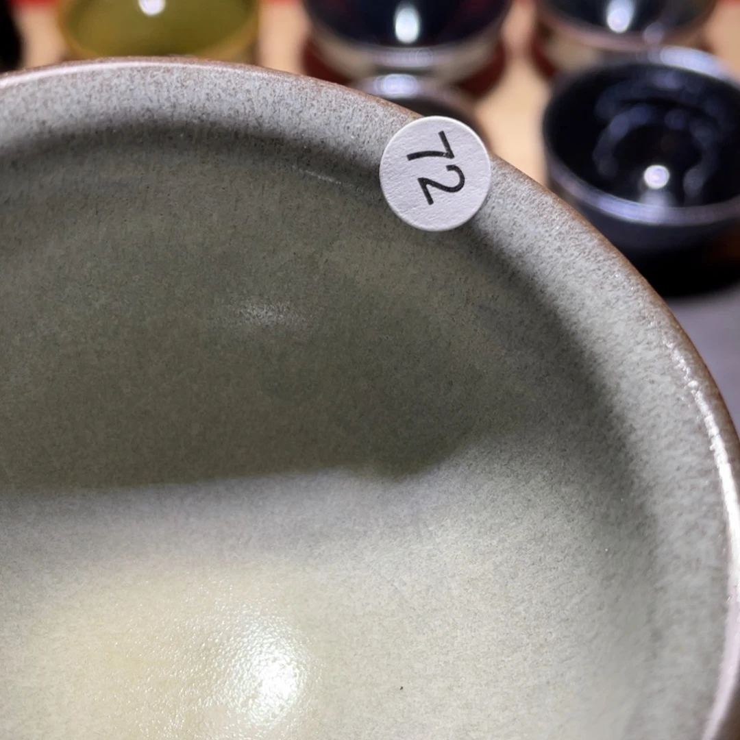 茶盏8888888888888888888