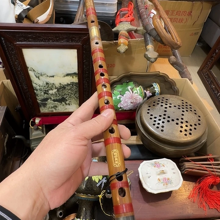 诚***行紫檀木类成套家具