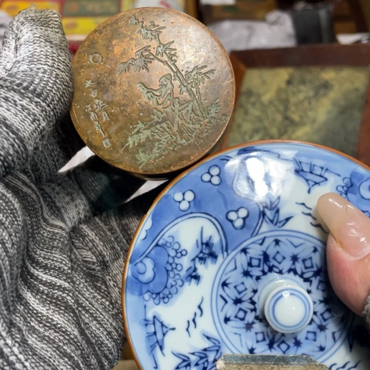 紫砂陶瓷艺术陶瓷艺术陶瓷艺术