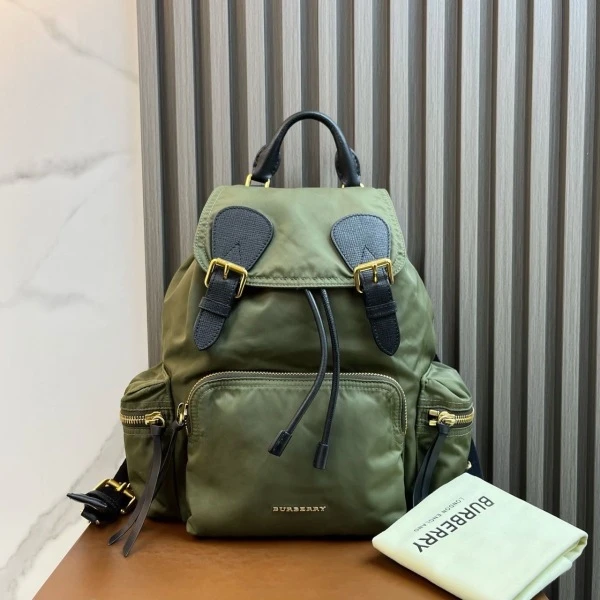 95新/博柏利/包包/250709SW0010