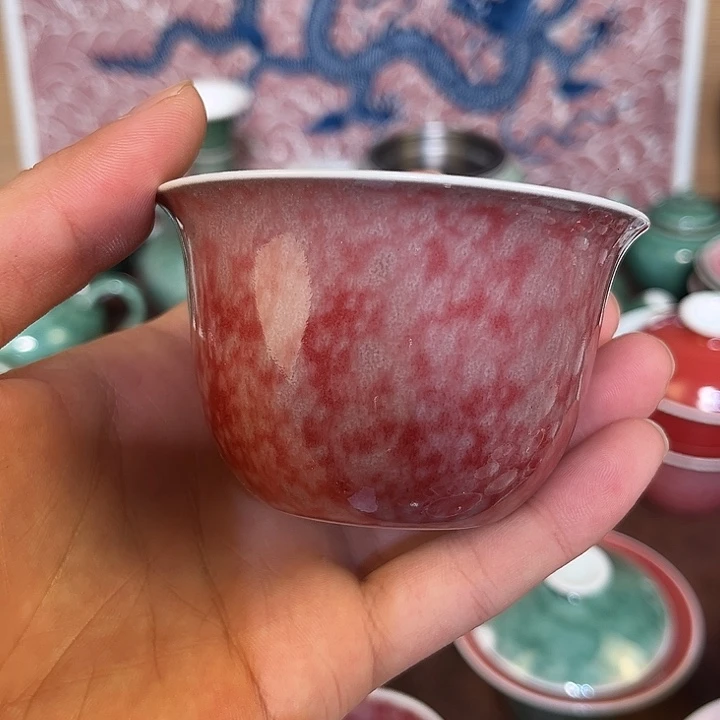 陶瓷陶瓷陶瓷陶瓷陶瓷