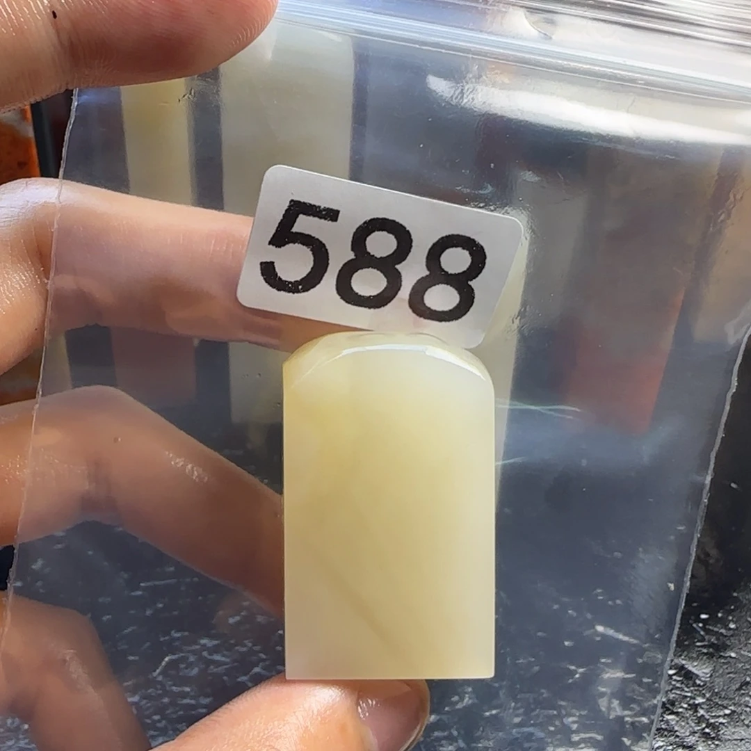 悠***然老挝石mmkmmmmmmmmm