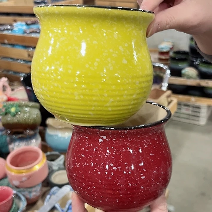 陶瓷凑单10元发货！