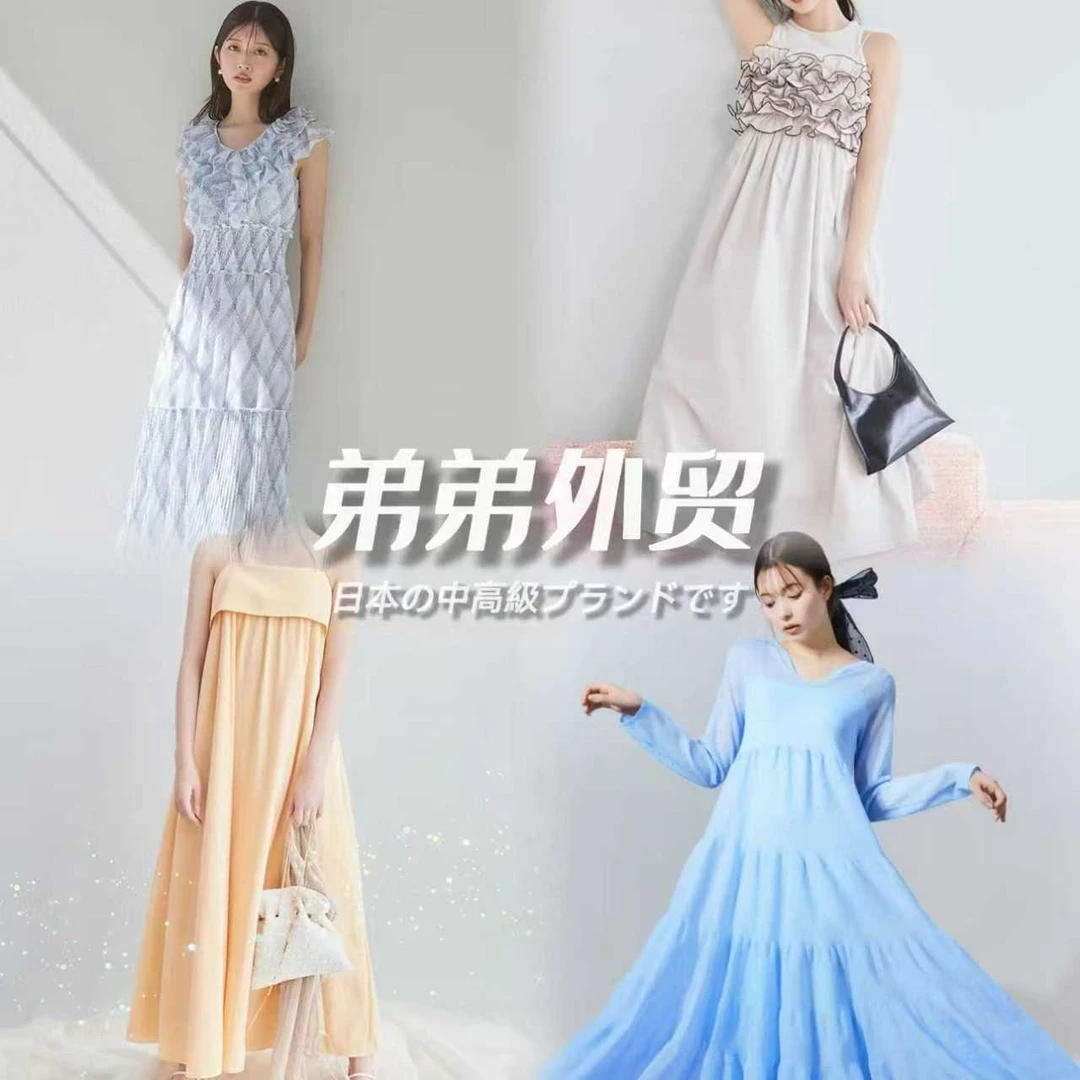 【Montendre】秋冬新款 T 纯色简约气质显瘦百搭金属拉链外套