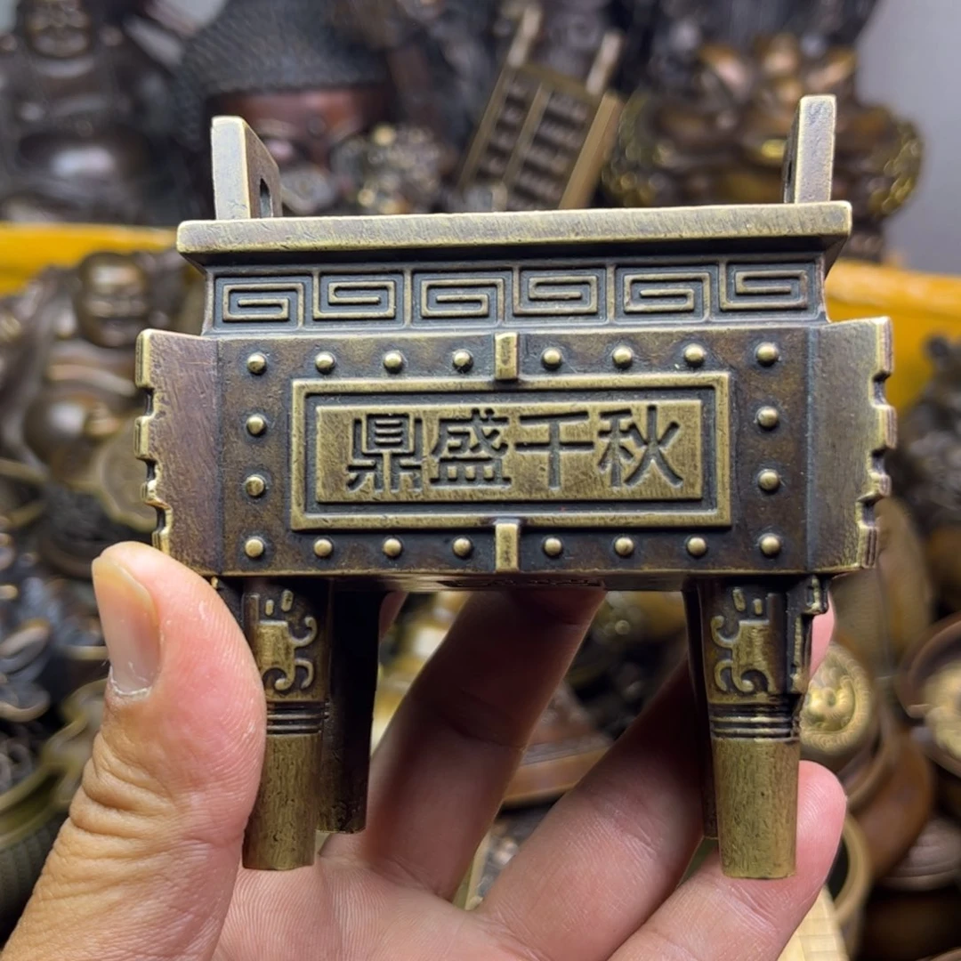 铜器铜器铜器铜器！