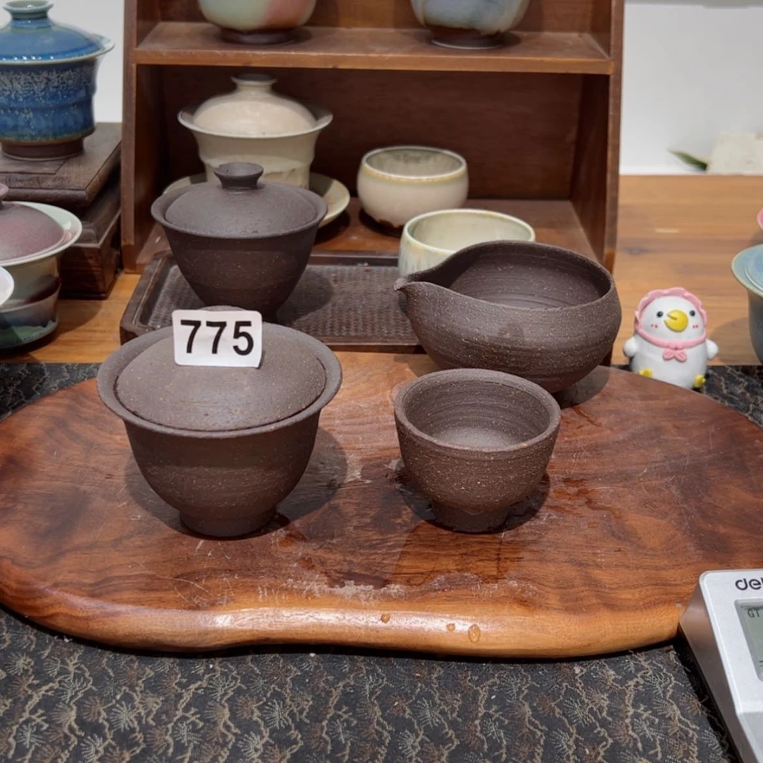 【闪购商品】旺***饼775孤品福利一套不退换/1111111