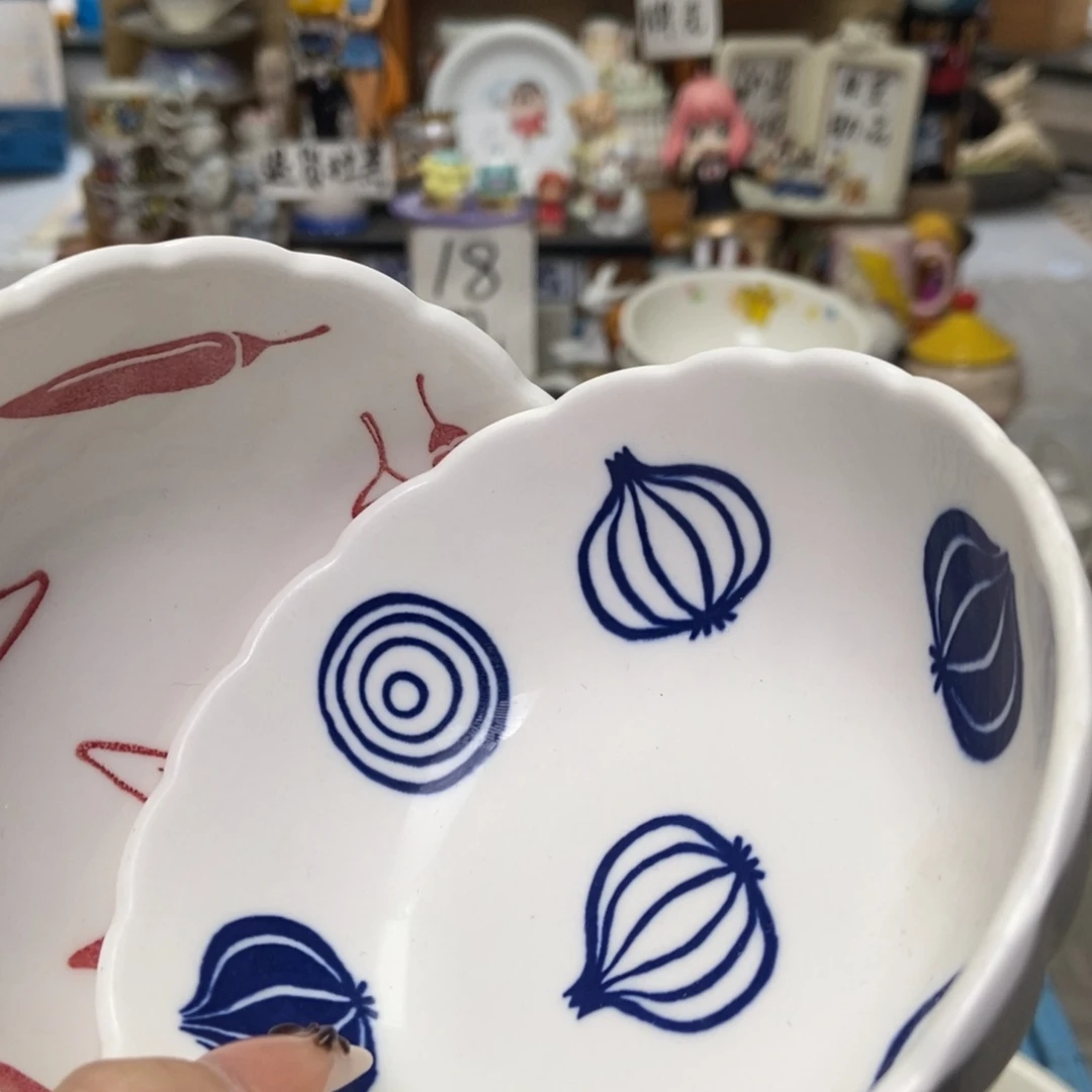 ****菟瓷片陶瓷默认哈哈哈