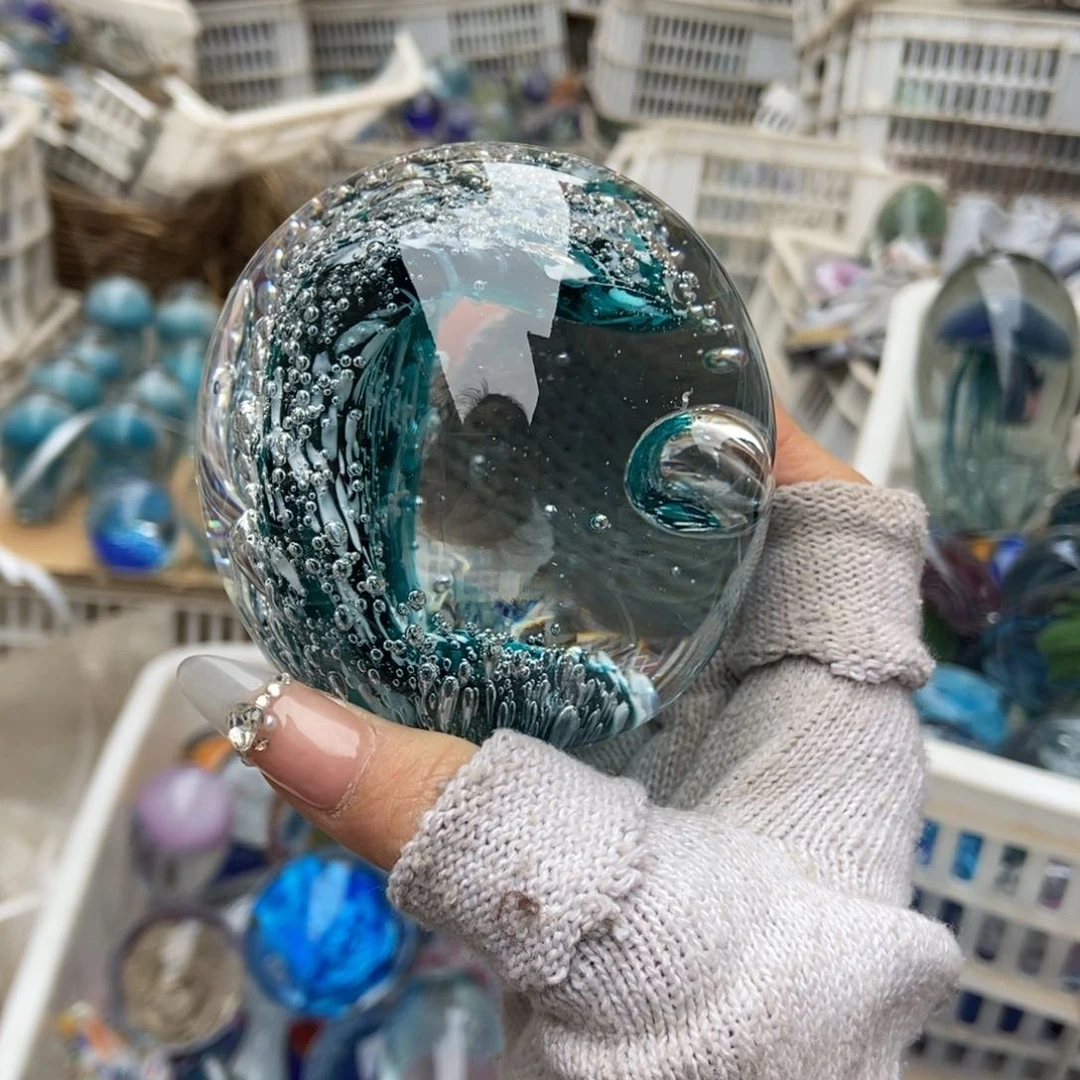 微瑕4555555555555555