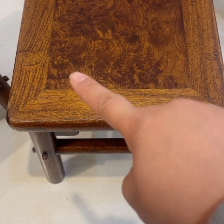 木爱**事木木木木木木木木木木