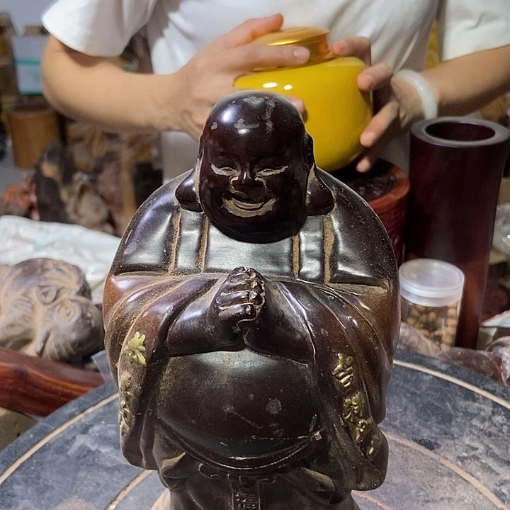 家***庭木999999999999999999999