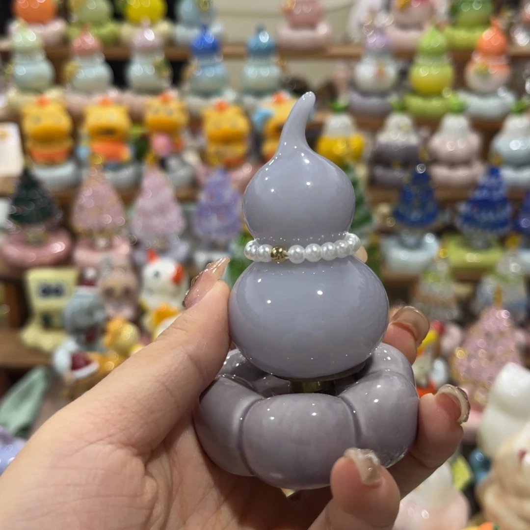 陶瓷哈哈哈哈哈哈哈哈