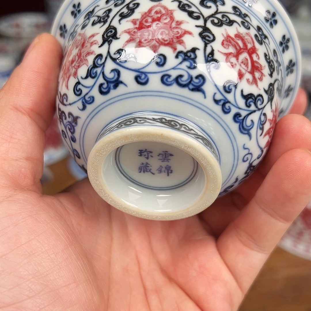 瓷器瓷器瓷器瓷器
