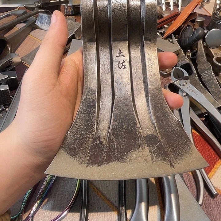 家庭生活厨具农具