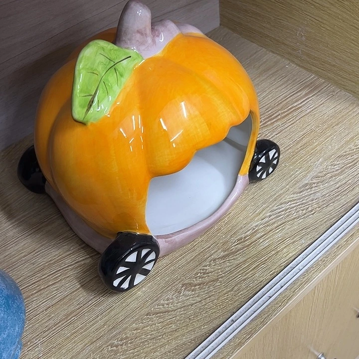 瓷片陶瓷等行业的产品出口到