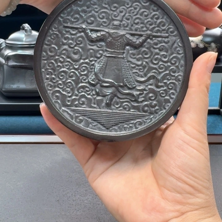 茶壶紫砂11111111111111