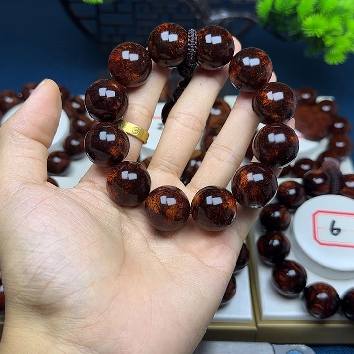 山***祥黄花梨/降香黄檀黄花梨2.0