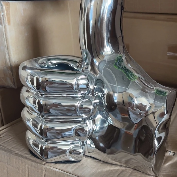 瓷片样品样品样品样品