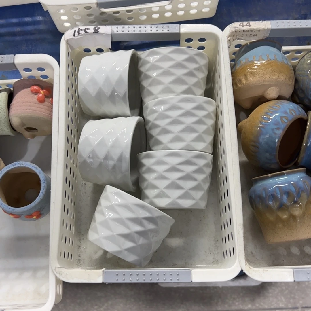 陶瓷欢迎光临@@1558