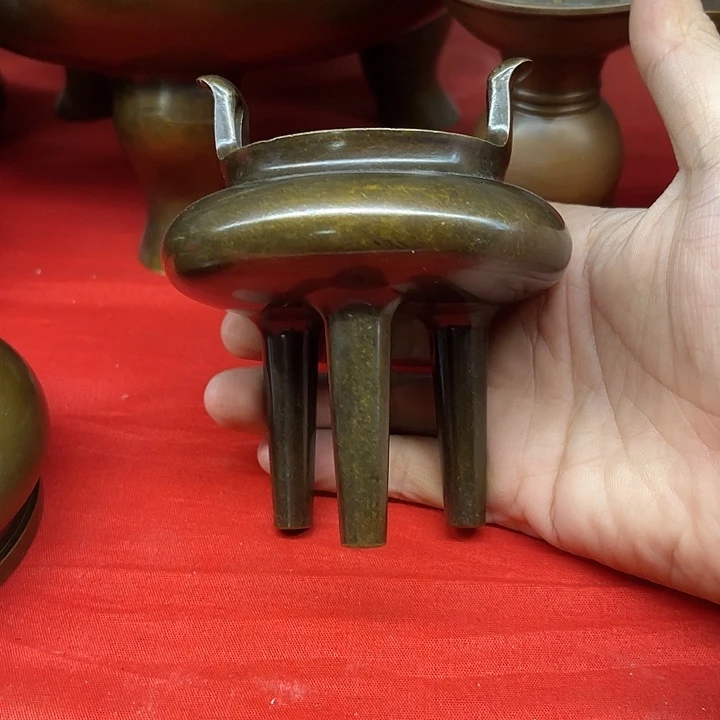 11111111111111111111