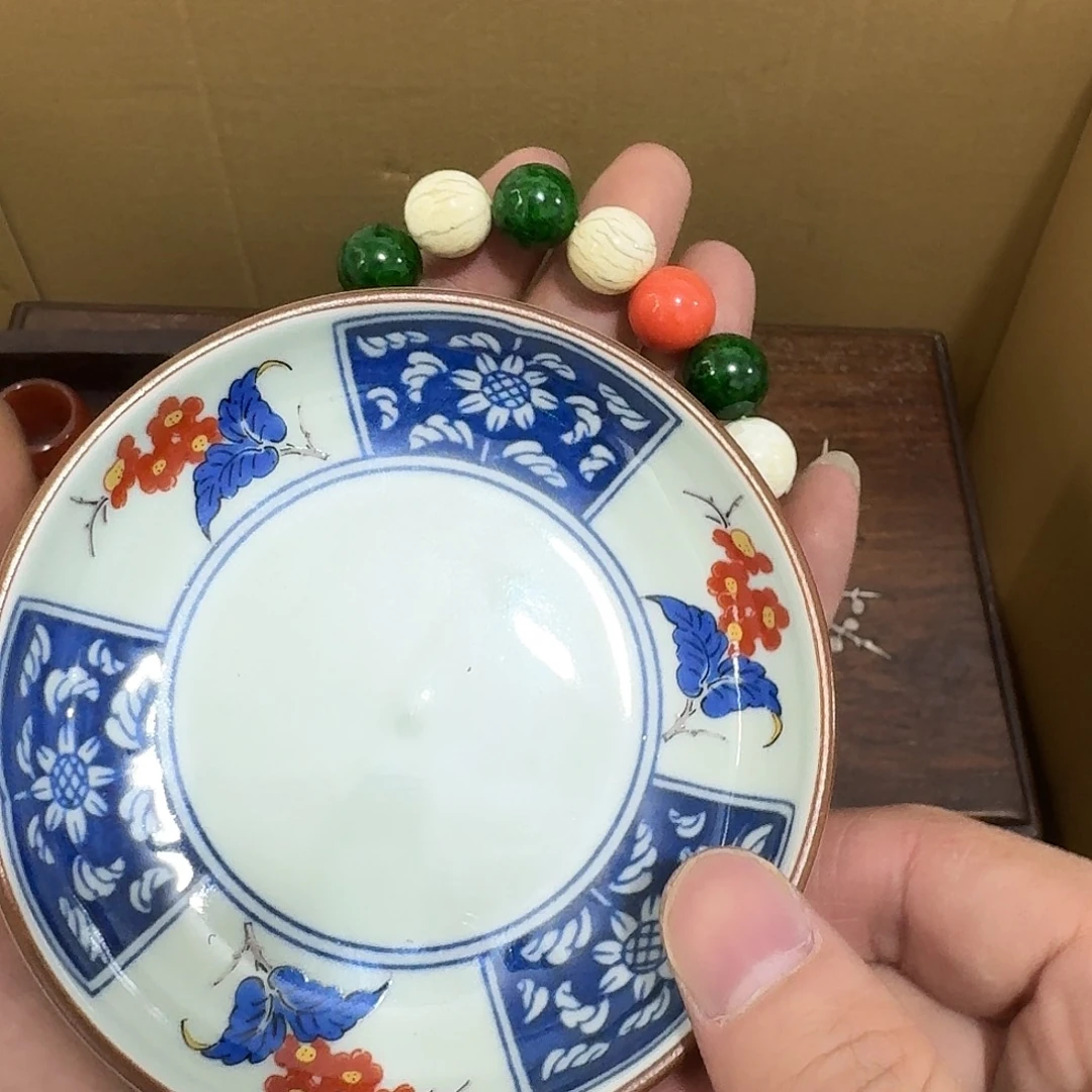 闪购商品，多样性发一