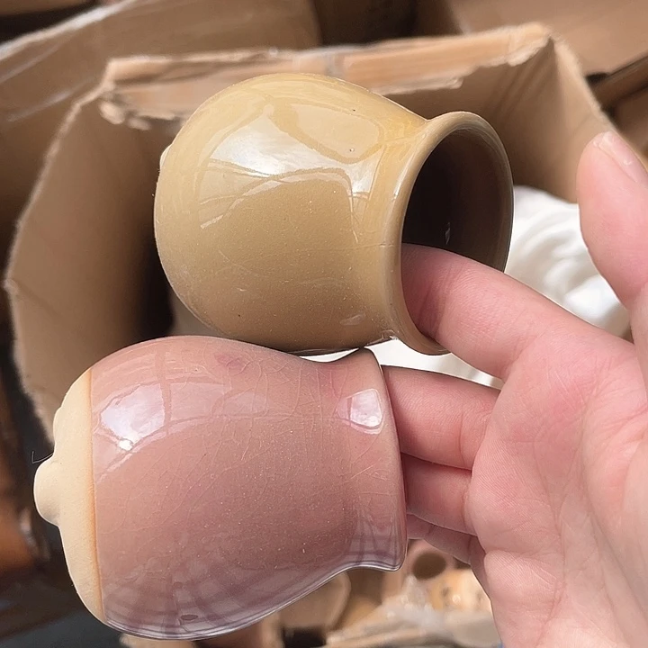 陶瓷11111111111瑕