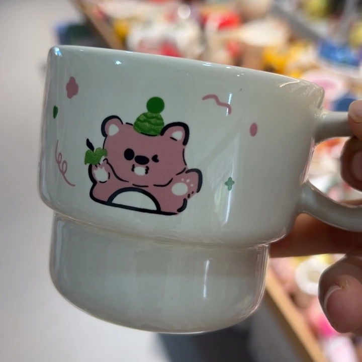 摆件陶瓷默认微瑕介意勿拍