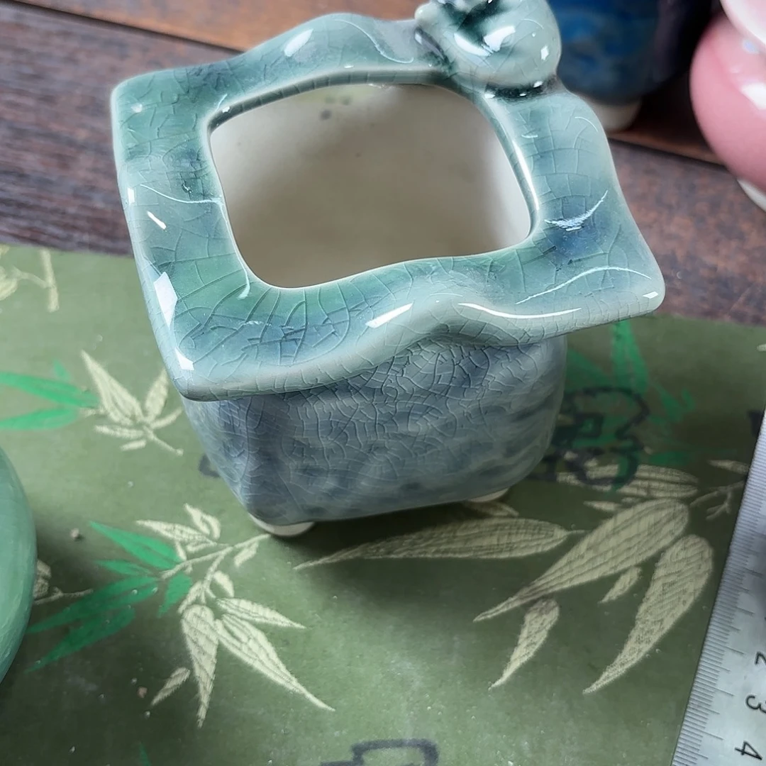 M***活量货/口高深浅搭配发1