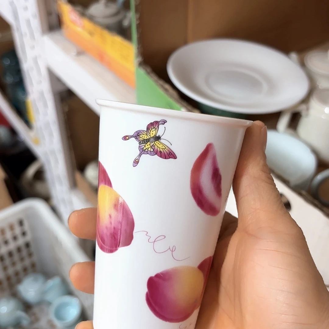 微瑕介意不要下单