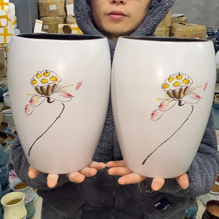 红陶高度23口16啦啦啦啦