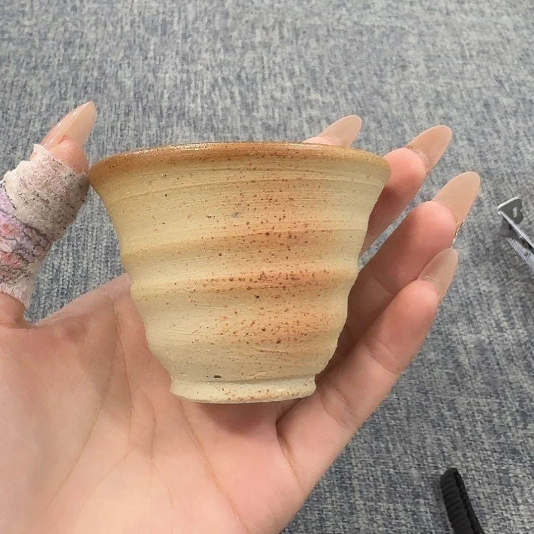 非常美丽漂亮的物品