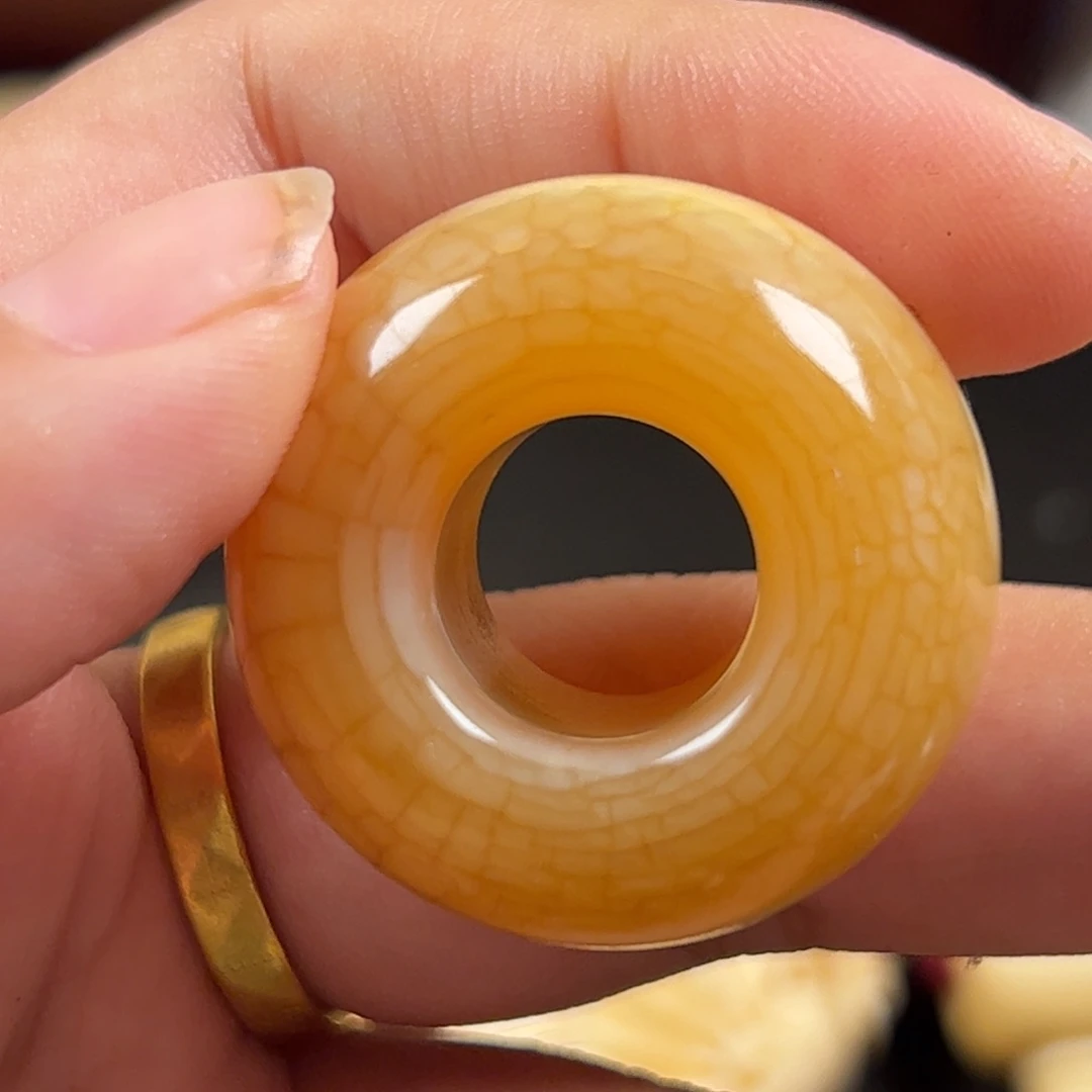 泥塑贺*泥塑啊啊啊啊啊啊啊啊