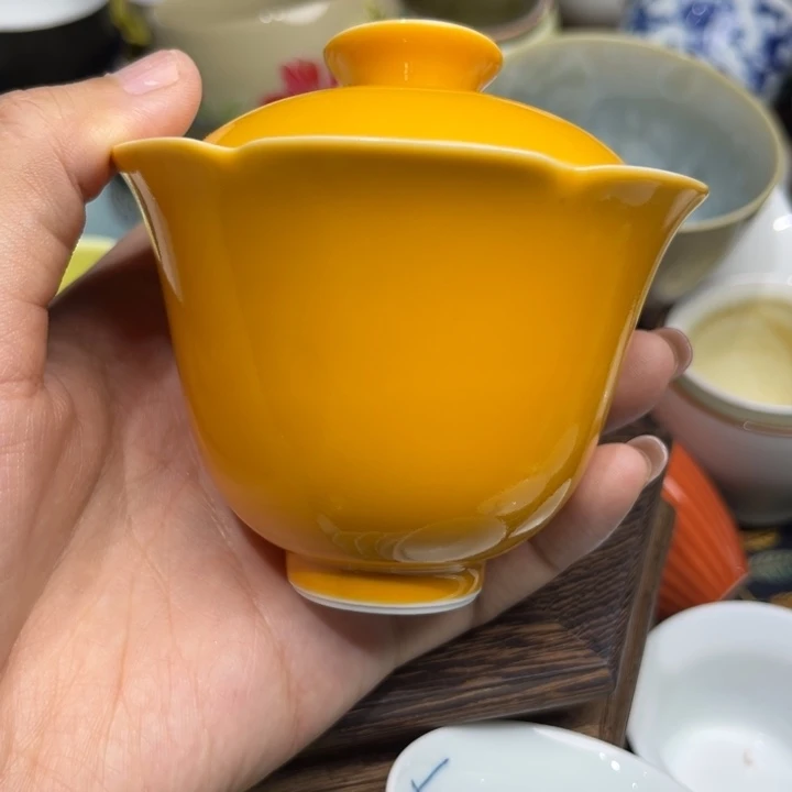 1只微瑕介意不要下单