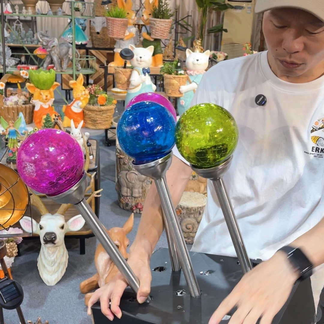 摆件哈哈哈哈哈哈回家