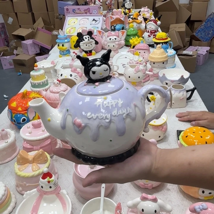 紫砂茶案我在外面吃饭了哈哈哈