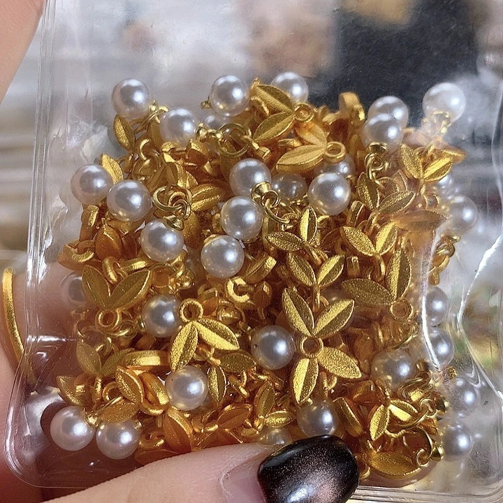 纯色系列 满三单飞5