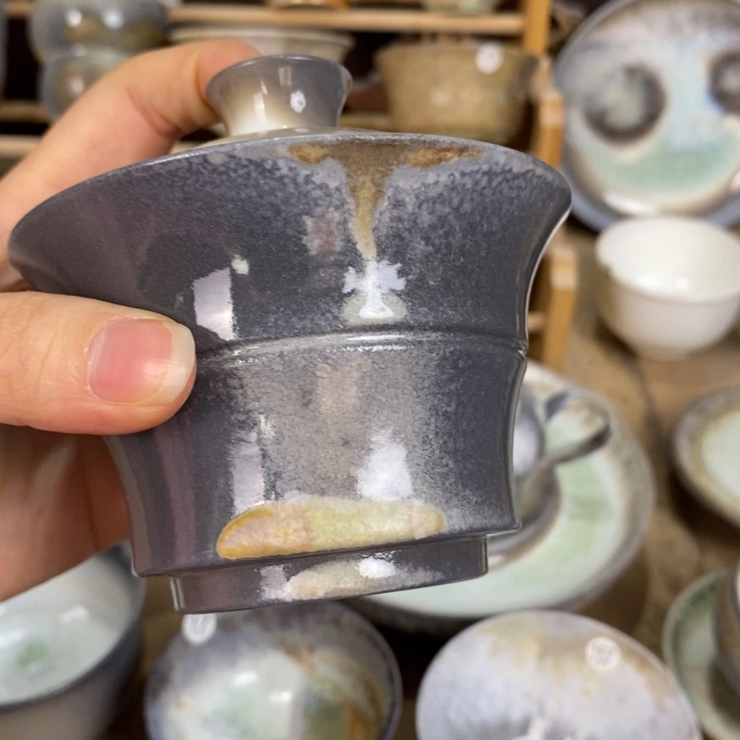 景德镇陶瓷雅琢店
