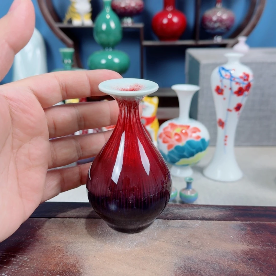 瓶摆件摆件摆件摆件