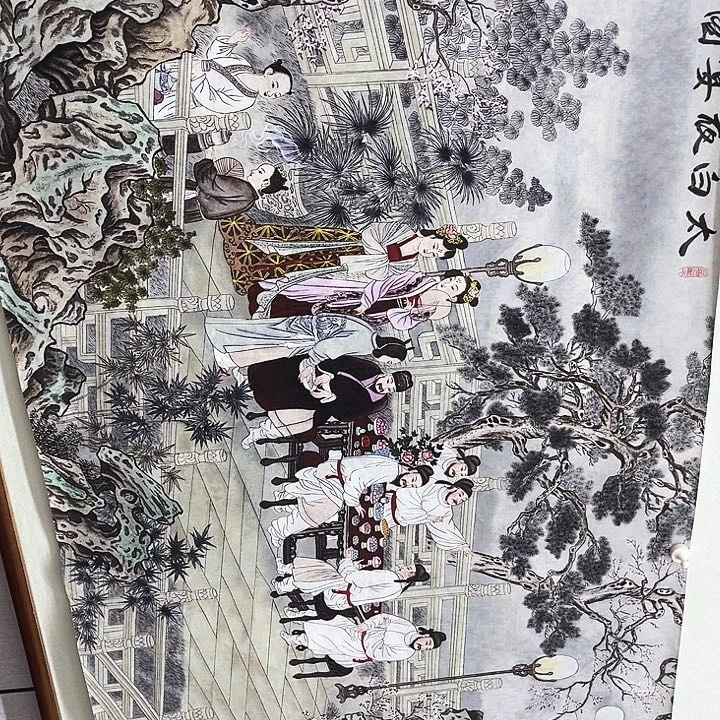 用****4美术作品艺术作品2