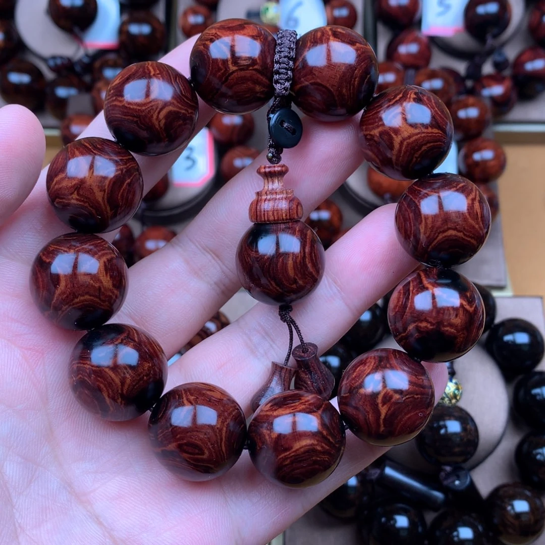 黄花梨/降香黄檀2.0