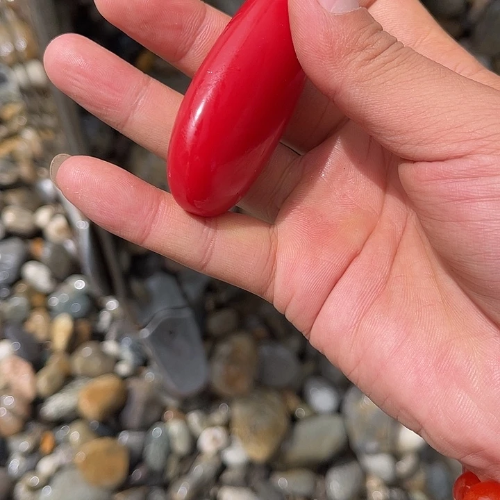 未镶嵌和田玉（糖玉）珠宝奇石