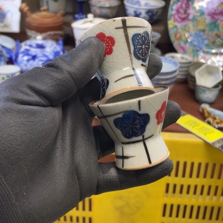 陶瓷莱瓷购购购购购购