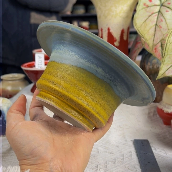 景德镇陶瓷研究所