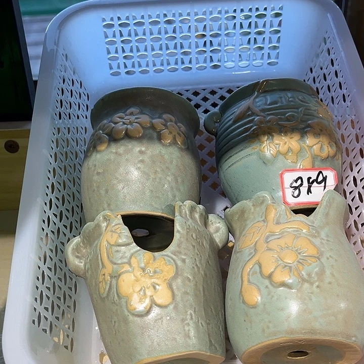 瑕疵瑕疵粗陶瑕疵