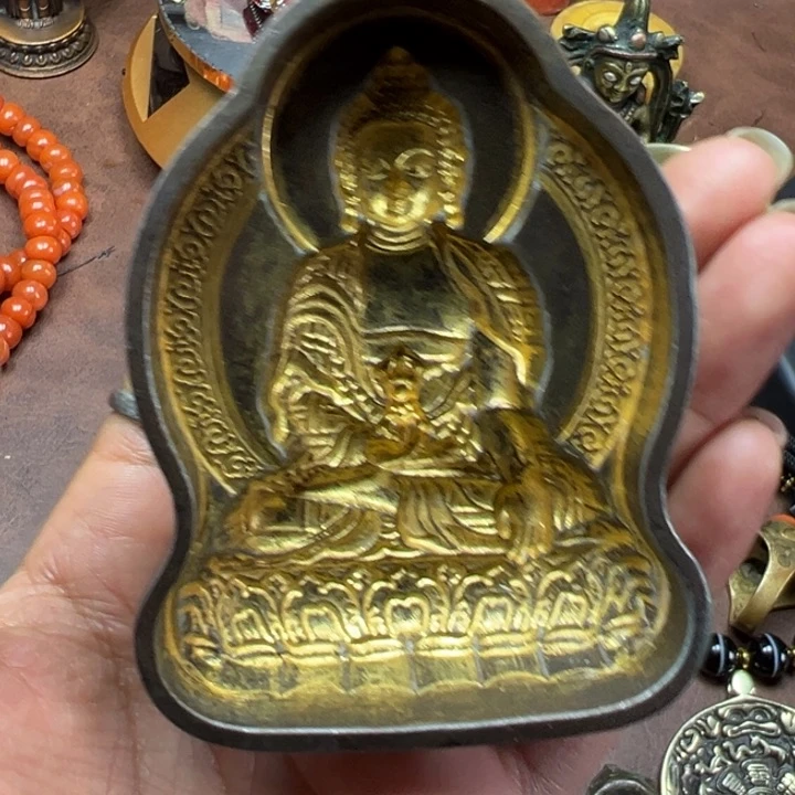 泥塑哇哈哈哈哈哈哈