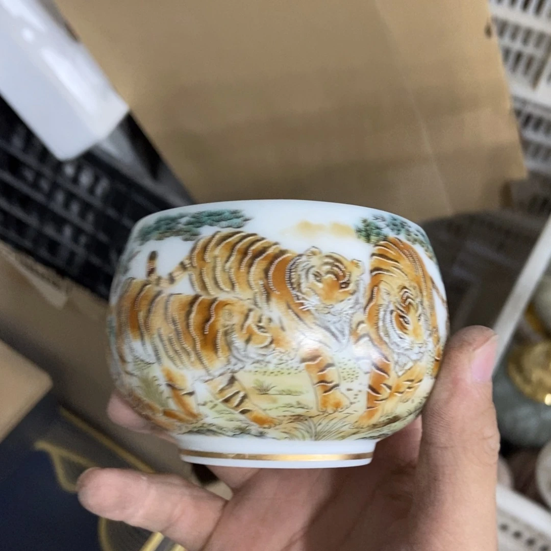 杯直播链接瑕疵介意勿拍