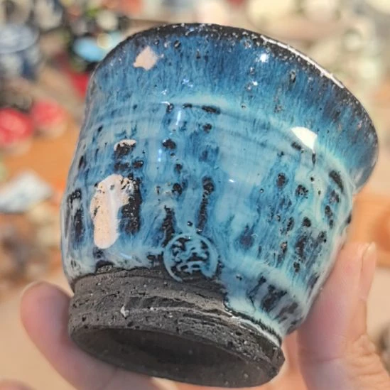 瓷片哈哈哈哈哈哈哈哈哈哈