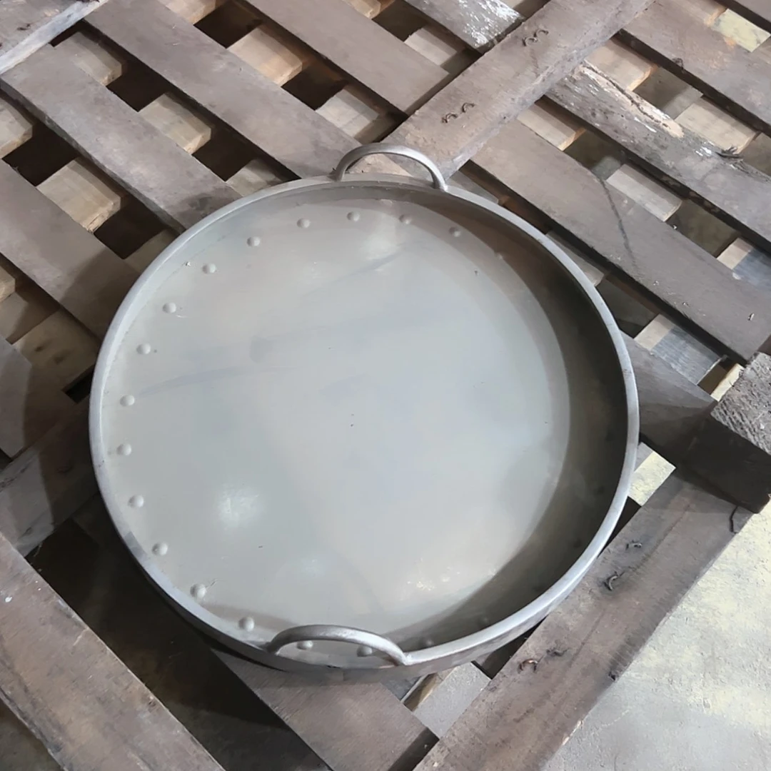 【闪购商品】满30包邮微瑕微瑕